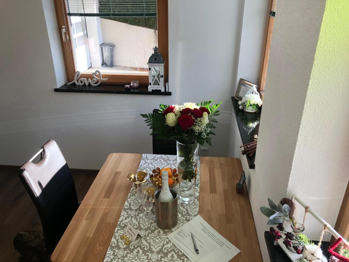 Alpapart - Innsbruck Ellbögen Esterno foto